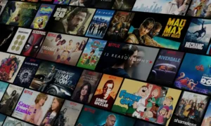 Best IPTV Subscription Irish Viewers Trust