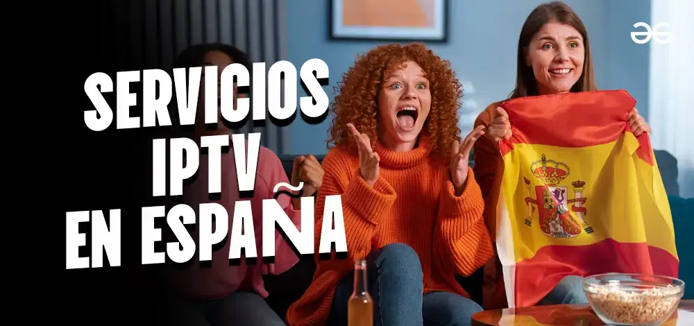 Best IPTV españa Suscripcion for 2025 trust iptv