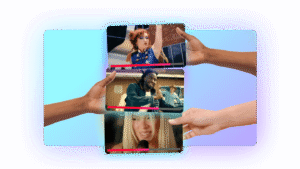 Contact Trust IPTV Subscription – Get in Touch with Our Support Team IPTV Pricing