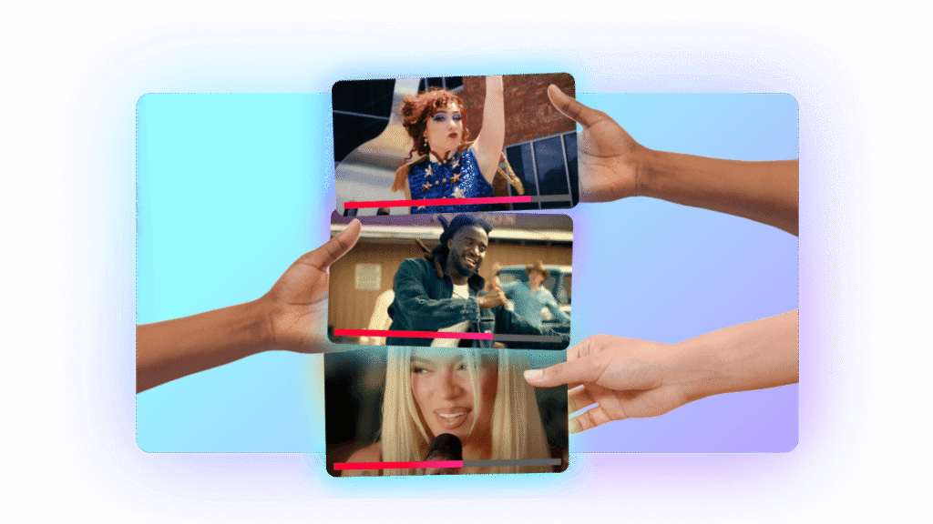 Whether you're streaming from a Smart TV, smartphone, tablet, or PC, our step-by-step IPTV Installationguides make it easy to run IPTV on any device