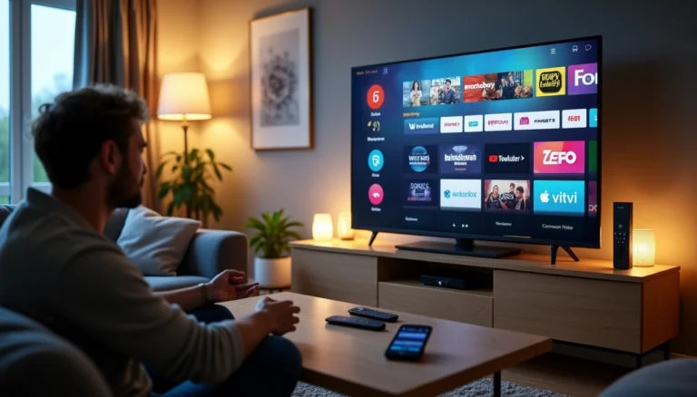 Irish IPTV Guide 2025: What You Actually Need to Know Before Buying